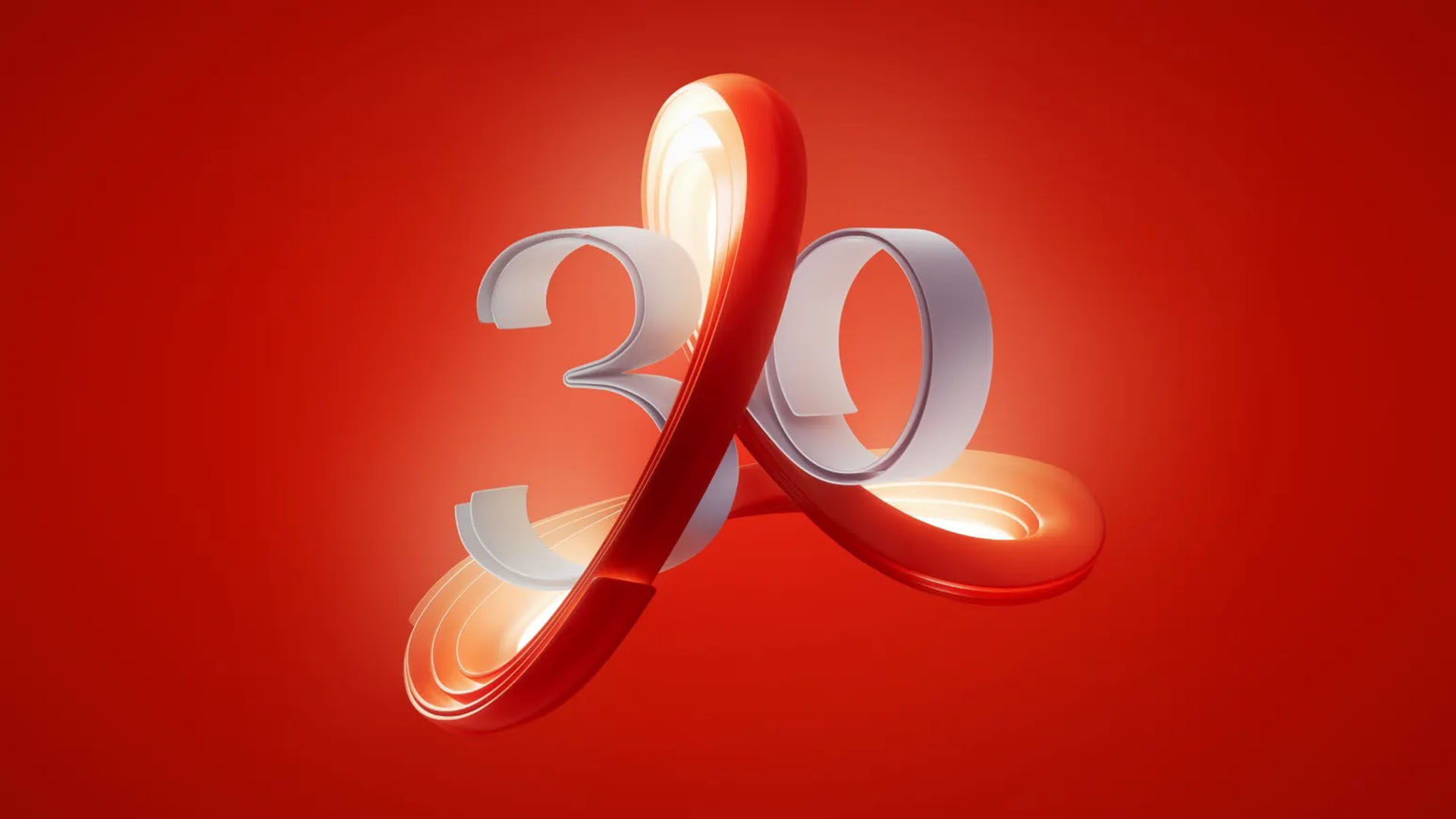 Adobe Acrobat 迎來 30 周年!2022 年使用者於 Acrobat 開啟超過 4,000 億份 PDF 文件 - News Pie
