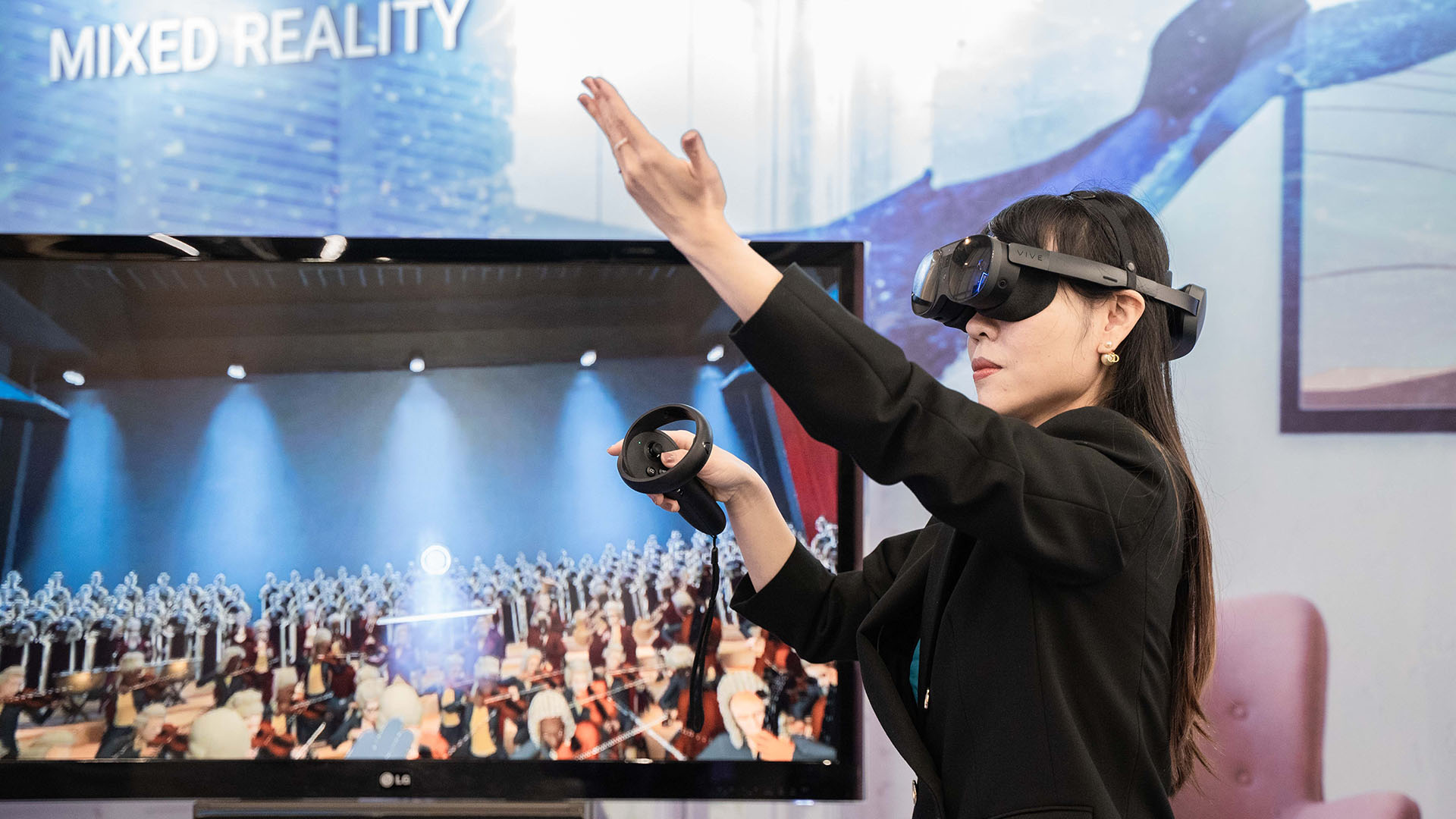 新聞〉彙整頁面- 第599 頁，總計609 頁- News Pie