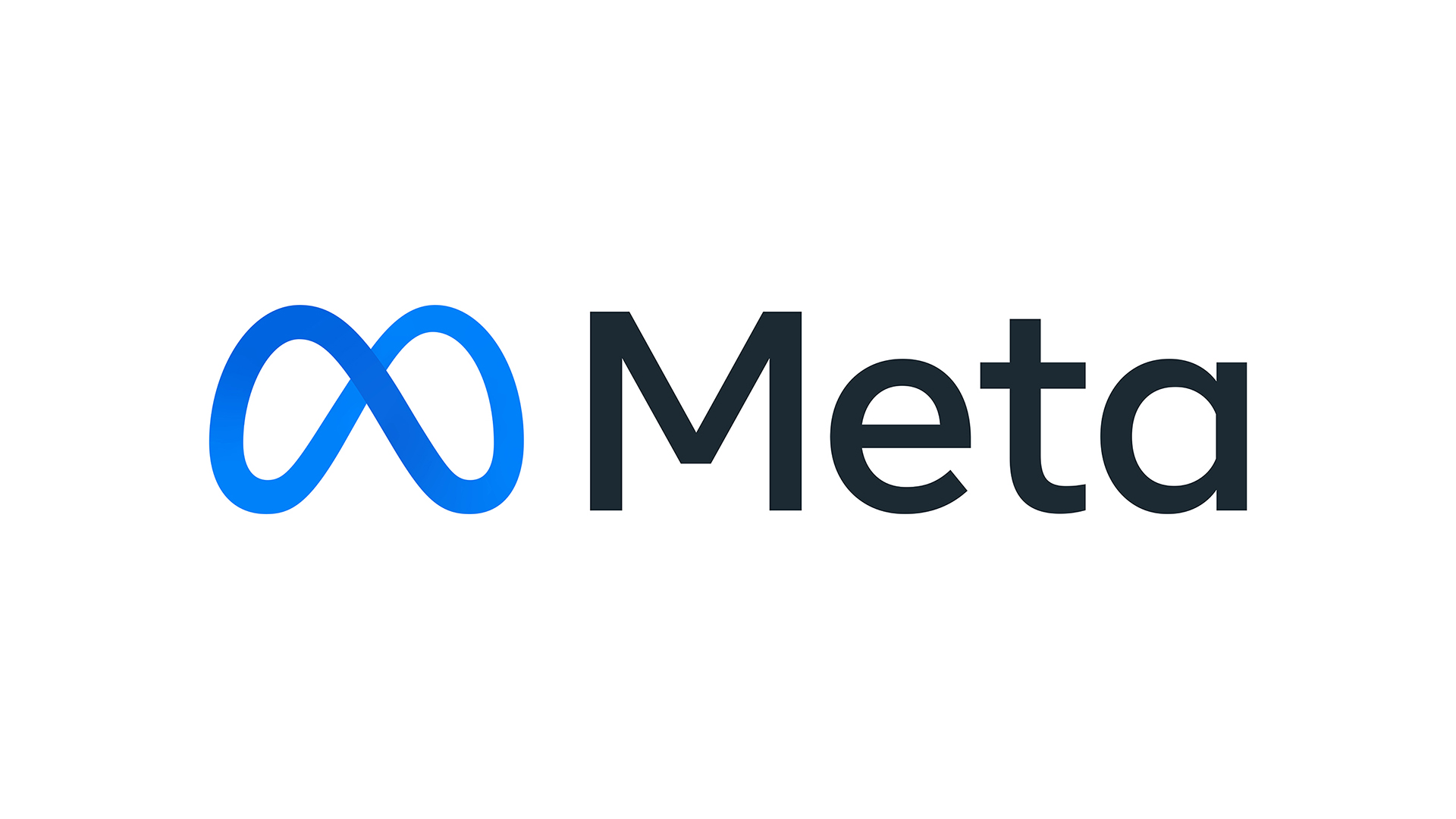 創意學院開課！ Meta 邀經濟部中小企業處、4A  協會應援台灣中小企業拓展新商機