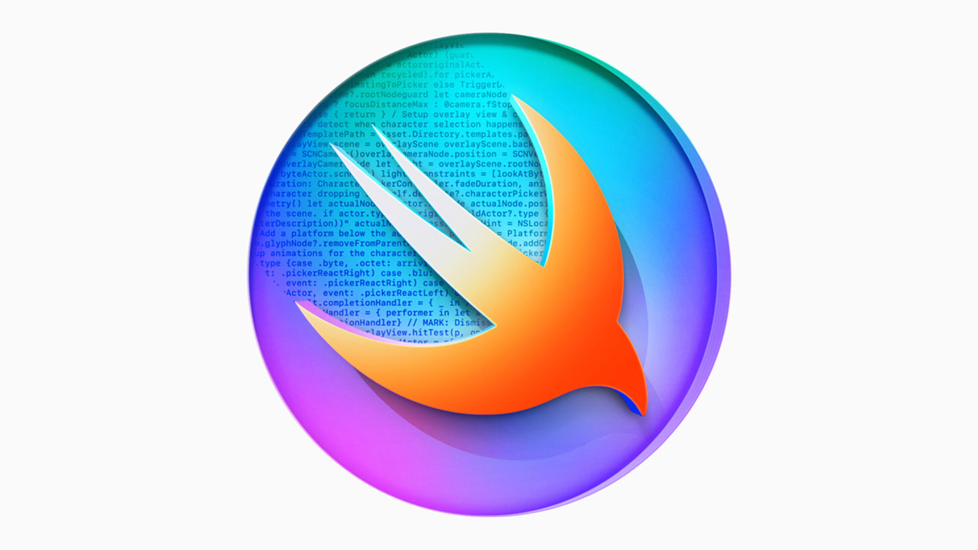 Apple 將於 2024 年 2 月的 Swift Student Challenge 增設「傑出獲獎者」