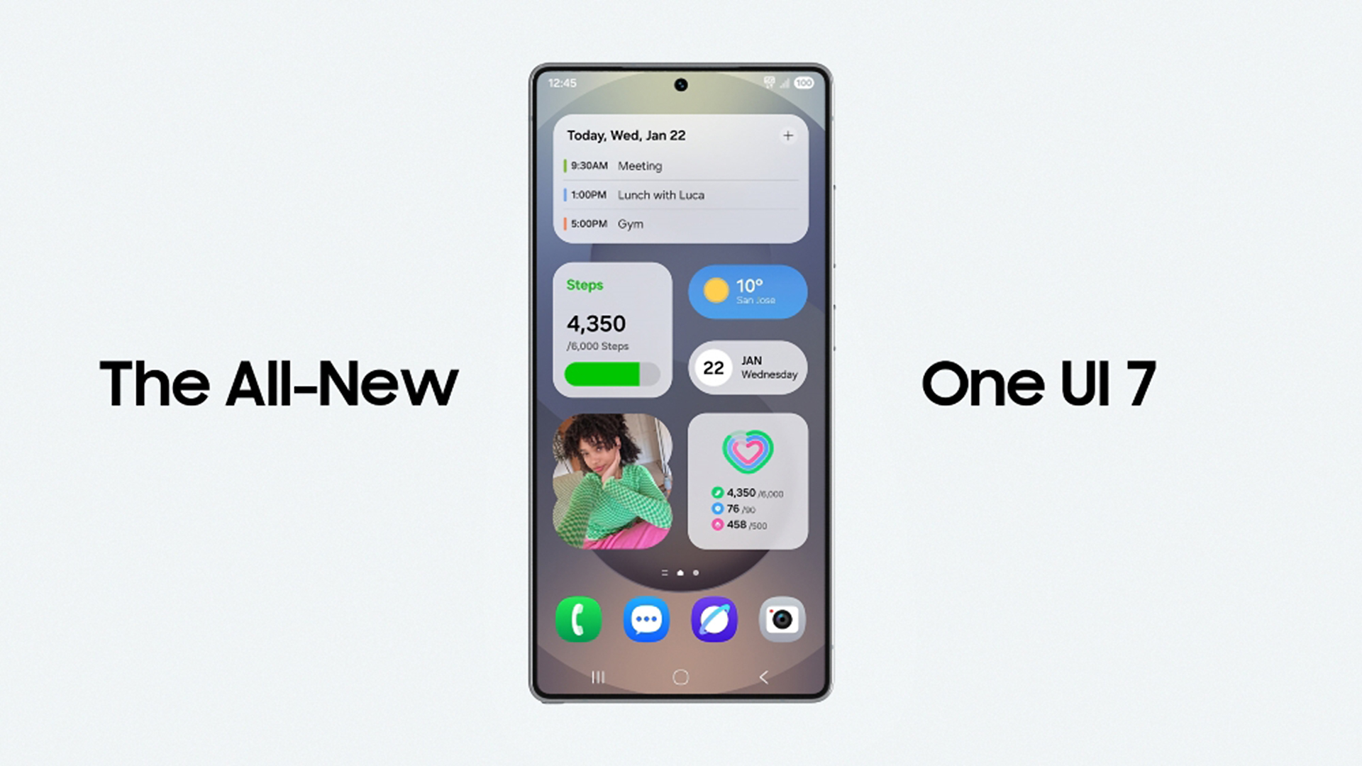 Taboola 攜手三星深化合作！為 Samsung News 提供新聞推薦服務