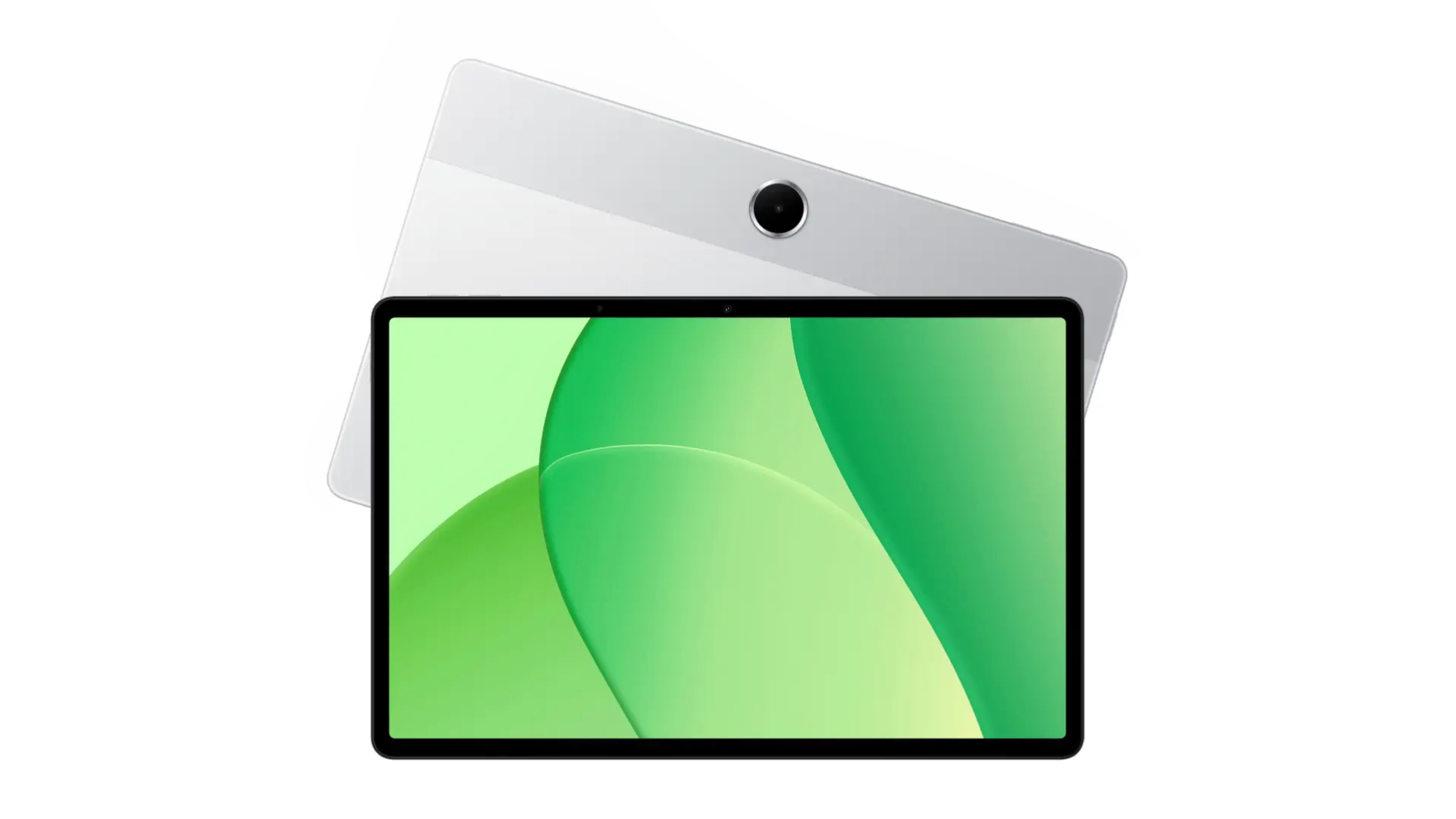 OPPO Pad SE 平板登場！支援 iOS 互傳、超大電量、柔光版護眼螢幕同步亮相