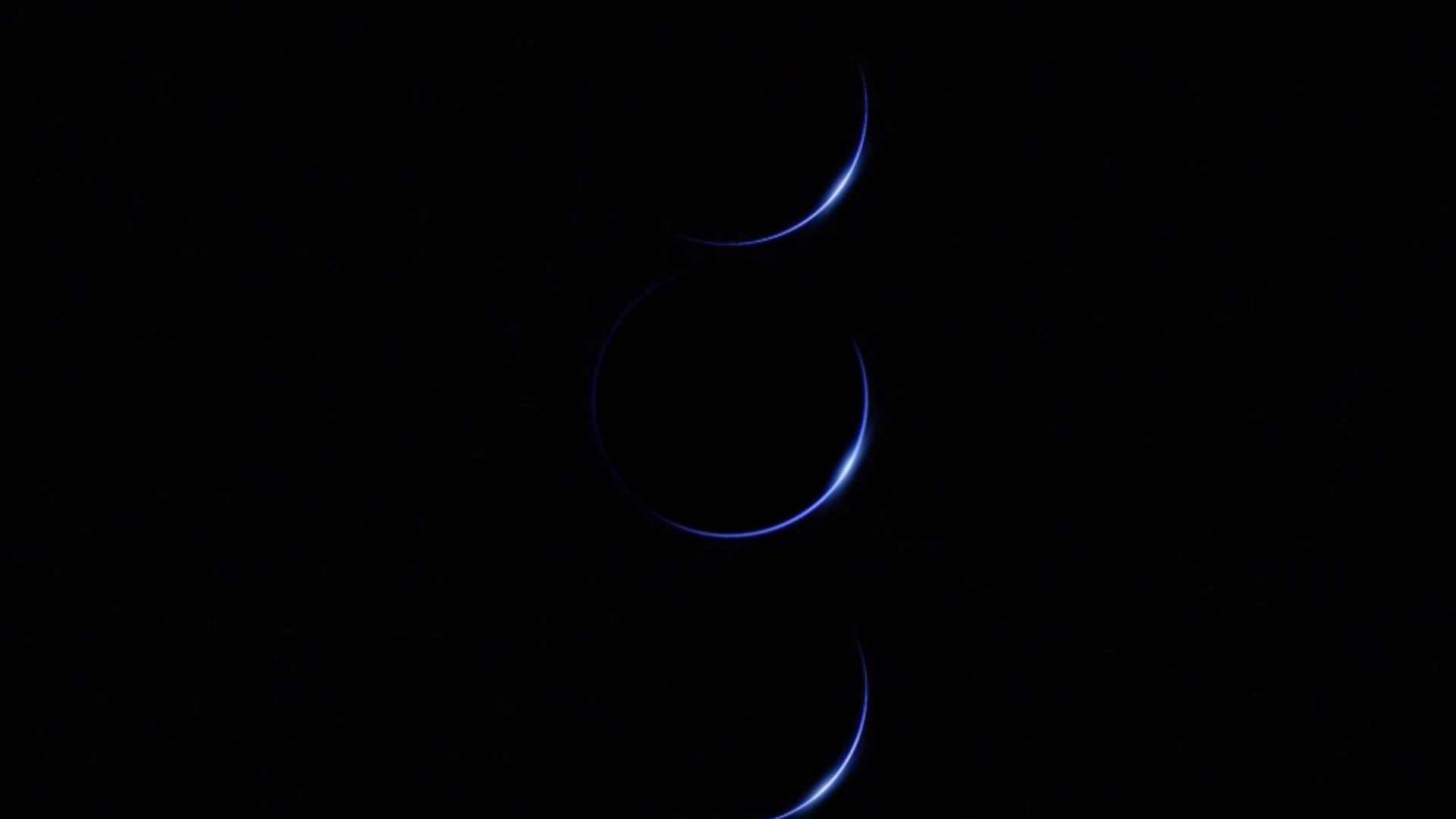 三星再度釋告新一代 Galaxy Z Fold 預告！AI 智慧體驗再進化、三鏡頭模組搶先曝光
