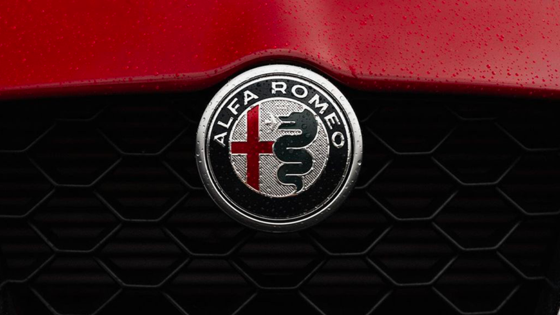 18 年等待結束！寶嘉聯合宣布啟動 ALFA ROMEO 官方社群平台，為重返台灣市場揭開序幕
