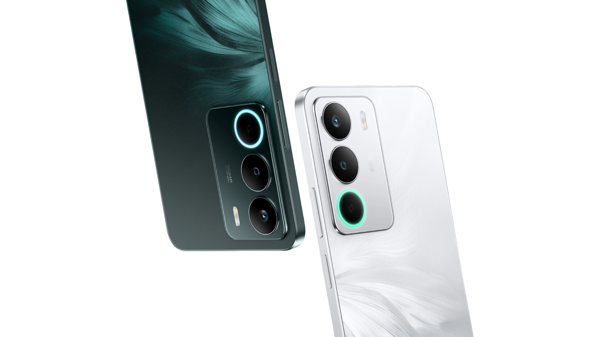 只要 4,490 元！realme C71 即日起在台上市，內建 6,300mAh 大電池，通過軍規級認證！