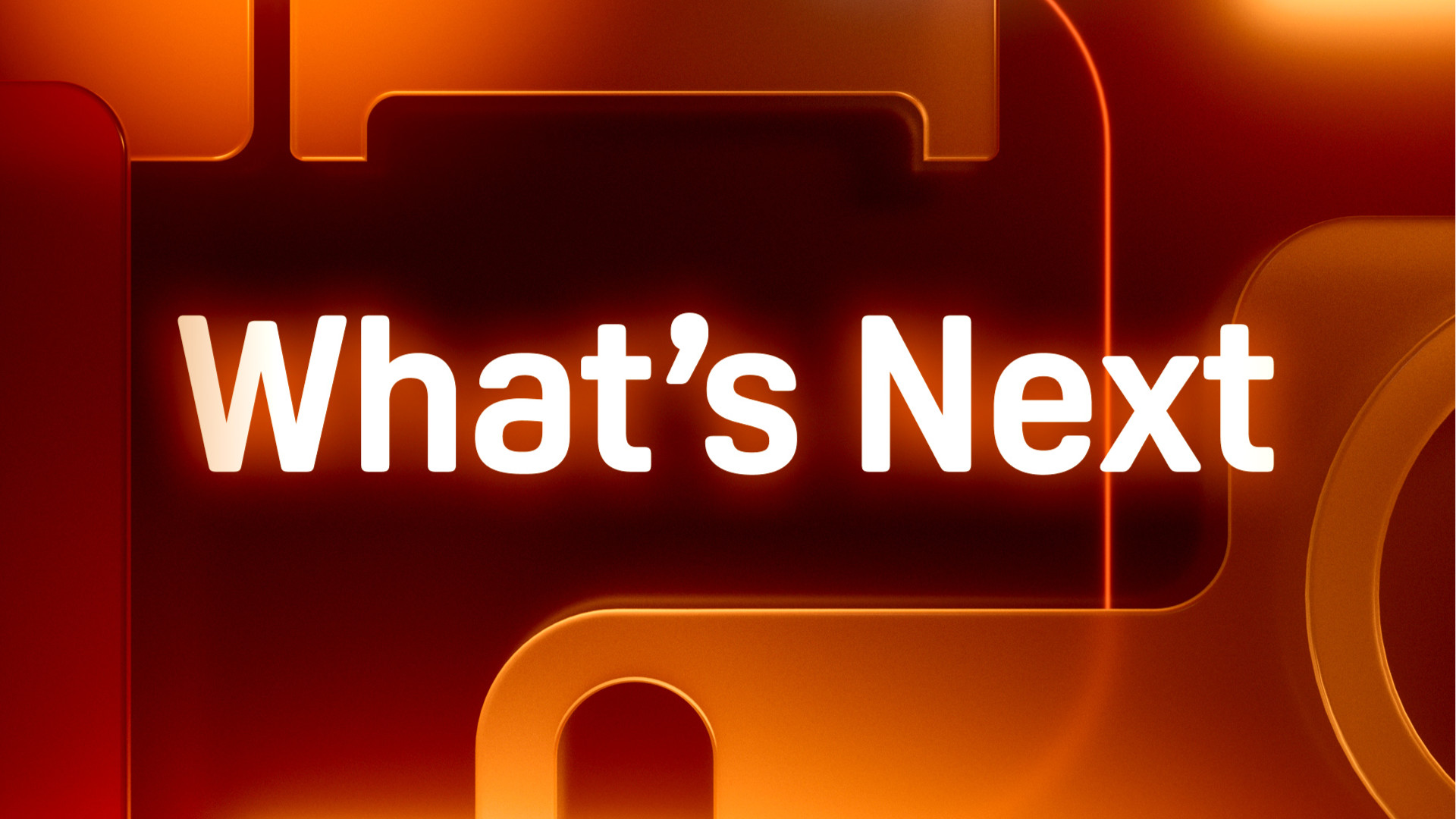HTC 釋出「What’s new」新品預告圖，搶先揭示即將登場的最新力作