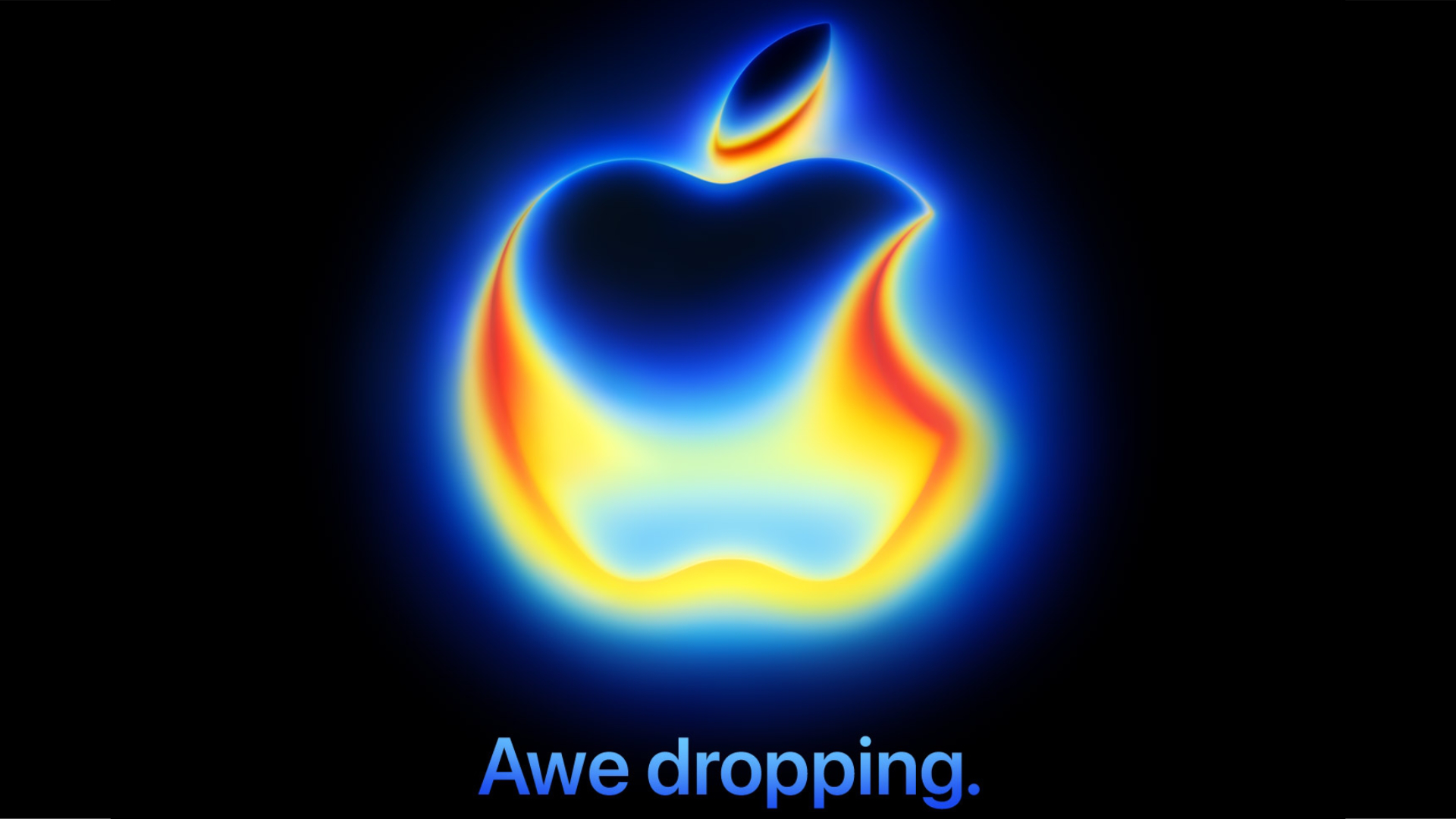 Apple 秋季發表會邀請函釋出，iPhone 17 系列新機 9/10 登場
