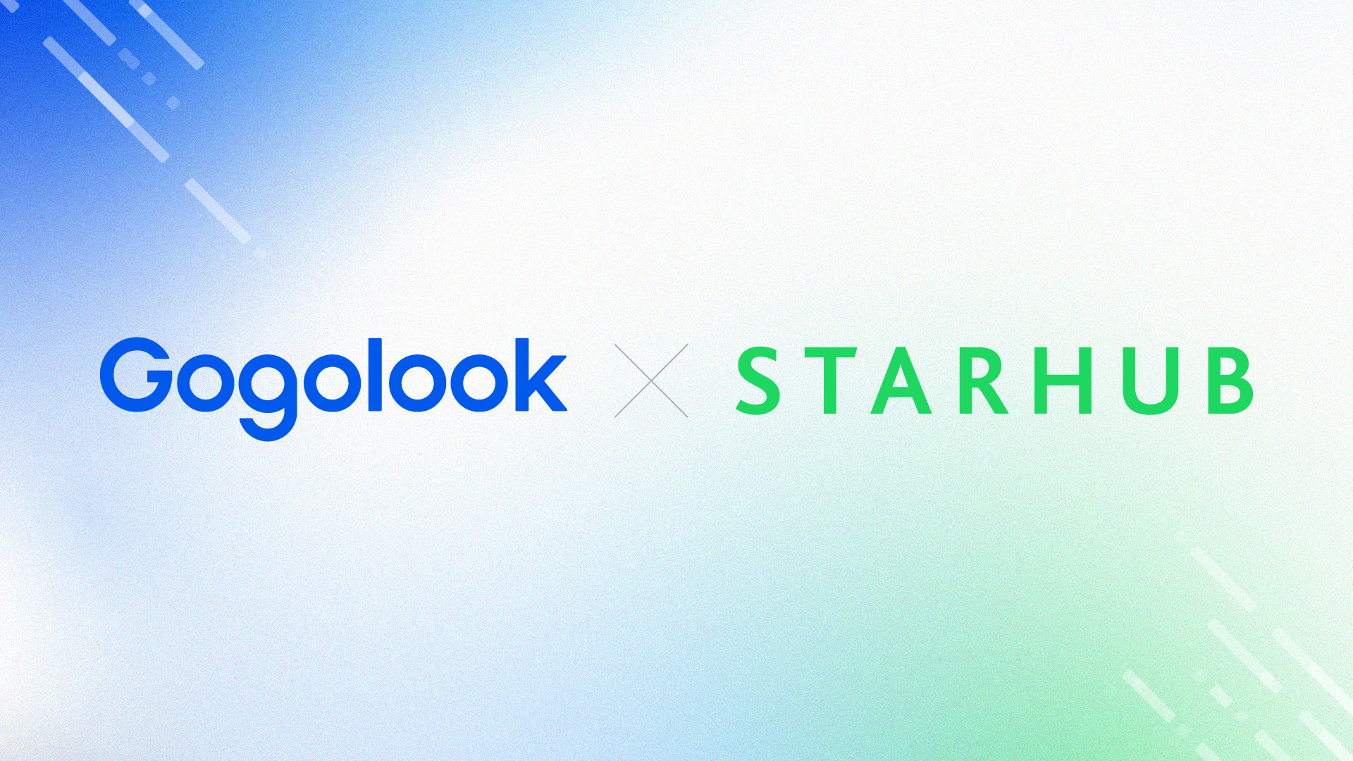 新加坡 2024 年詐騙財損飆超過 260 億！Gogolook 與 StarHub 聯手推 ScamSafe APP，免費半年助你防詐
