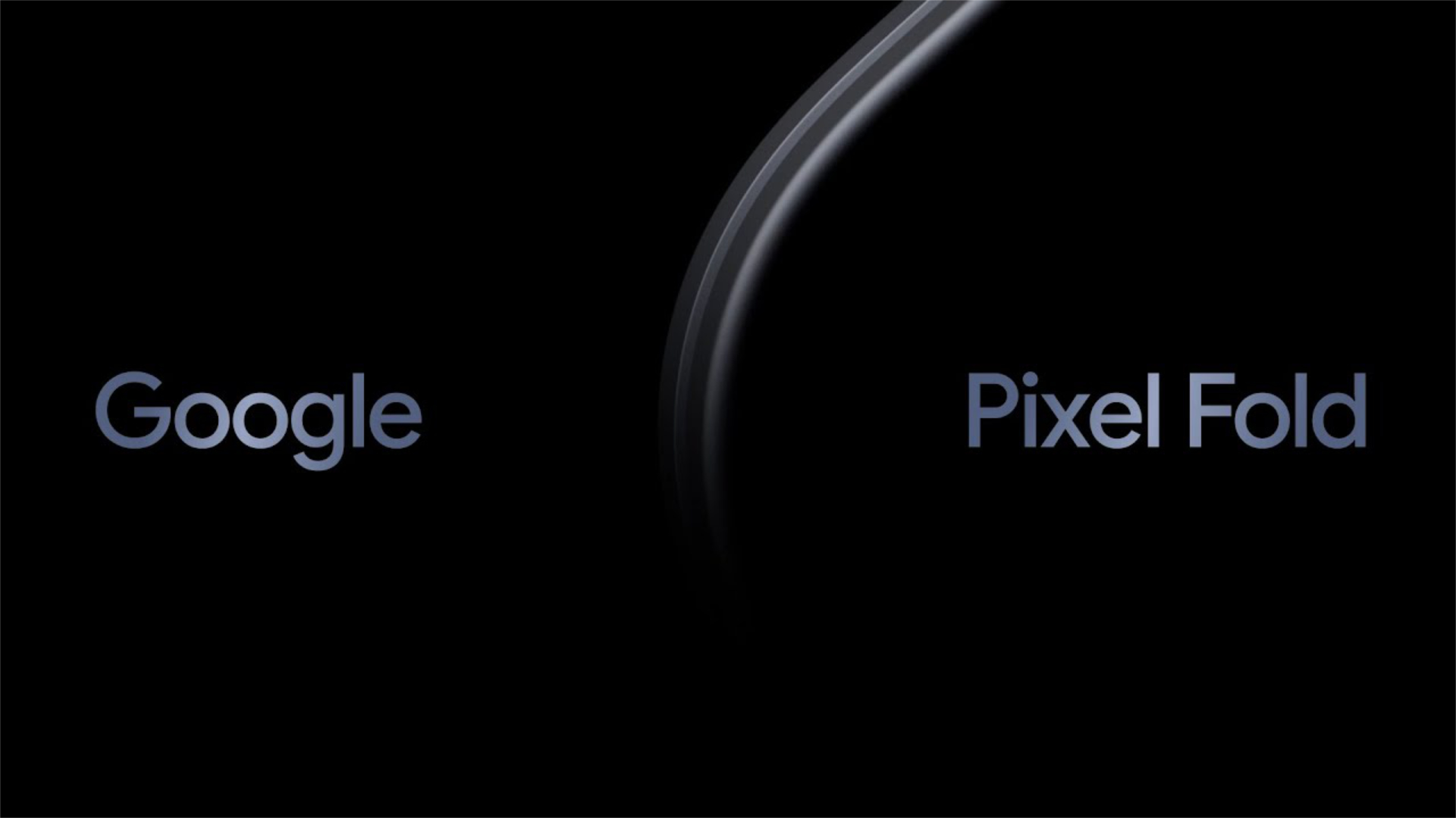 「Open」預告片亮相！Google Pixel 10 Pro Fold 摺疊設計細節首度曝光