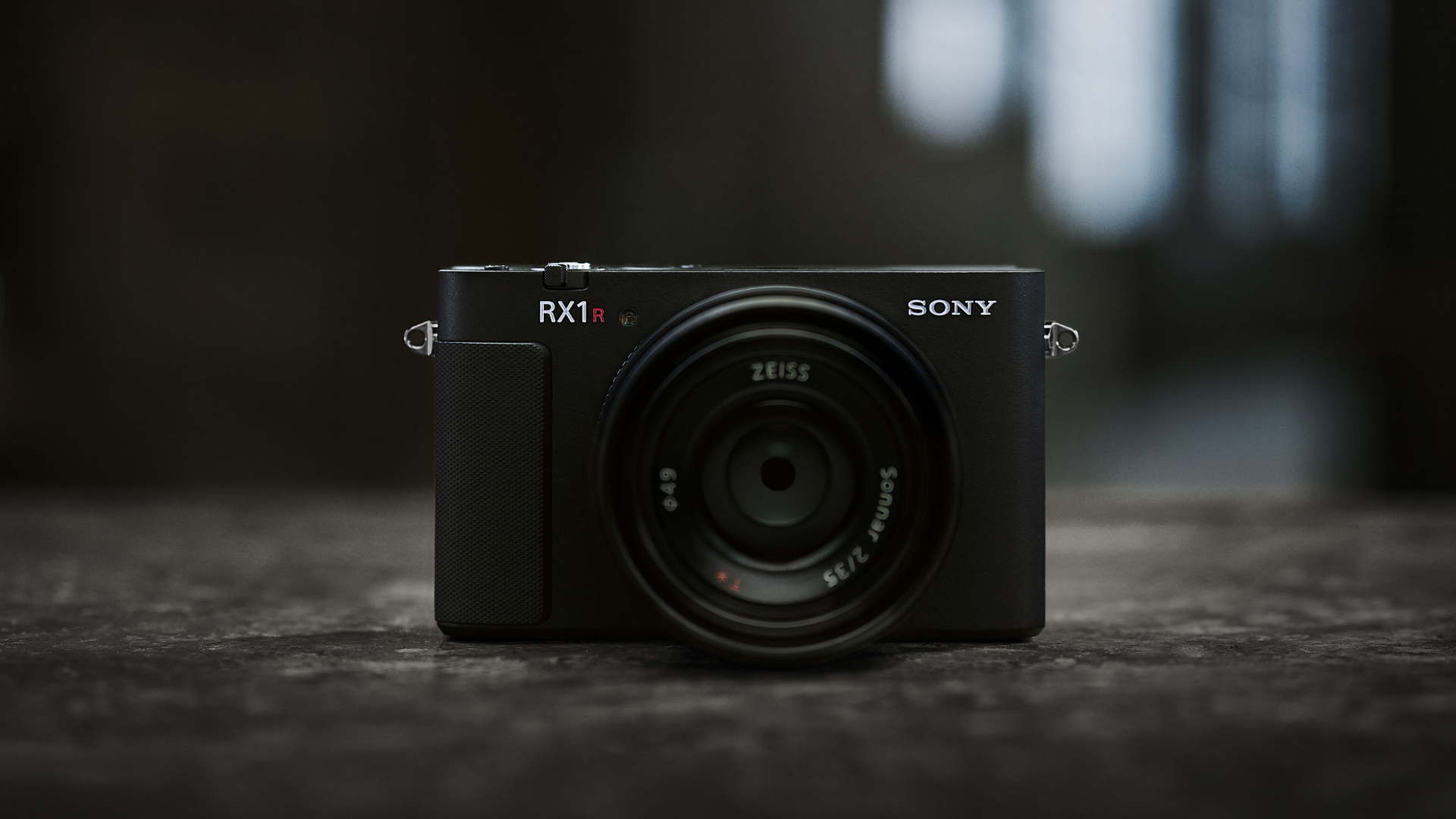 Sony RX1R III 全片幅定焦隨身旗艦機台灣 8/14 開賣，售價 139,000 元！指定期間入手並註冊送原廠電池與快裝手腕帶