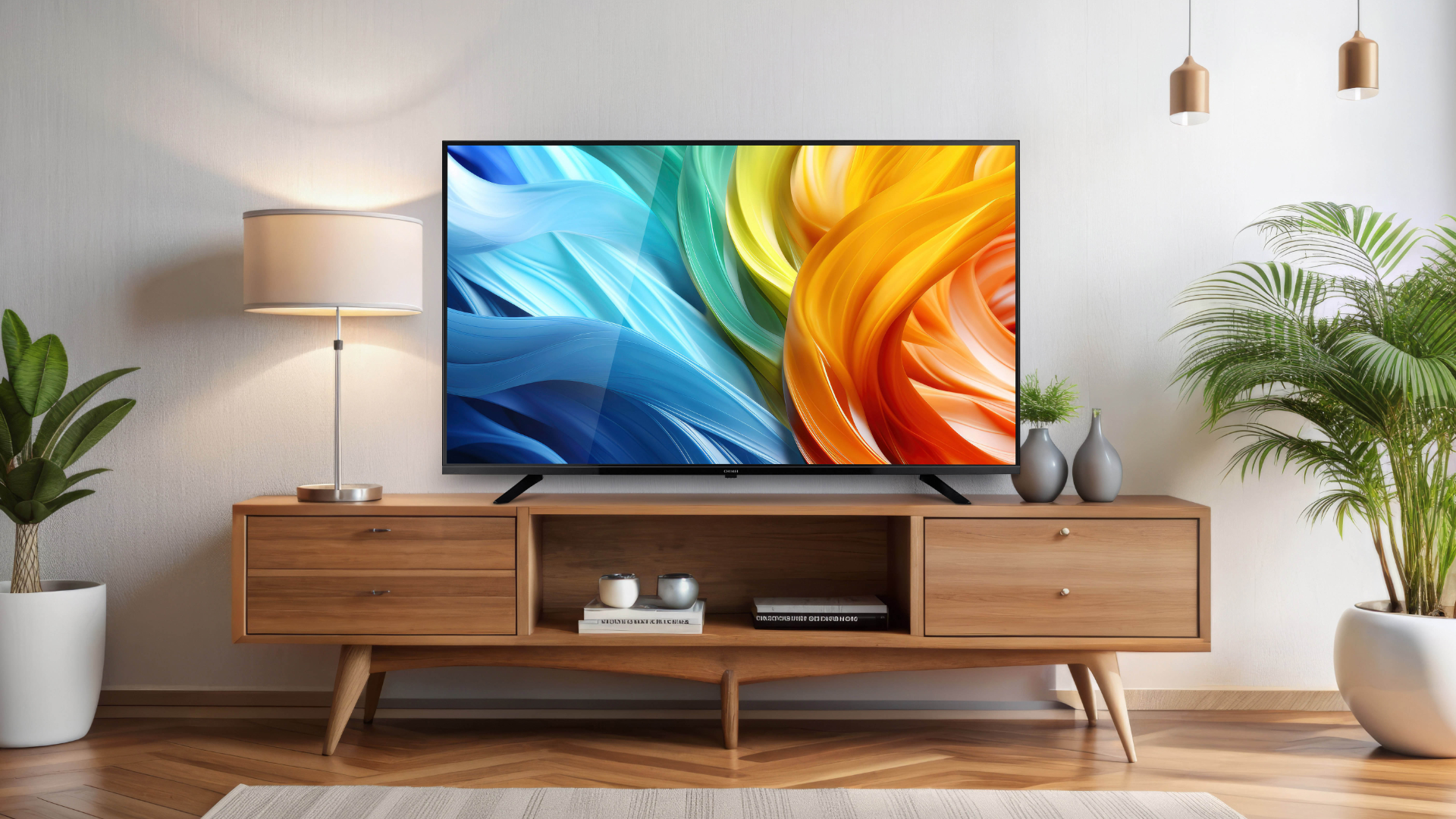 CHIMEI 奇美全新 G3 系列上市大 4K 顯示器登場！8/31 前購買指定機型，上網登錄享涼夏居家贈禮