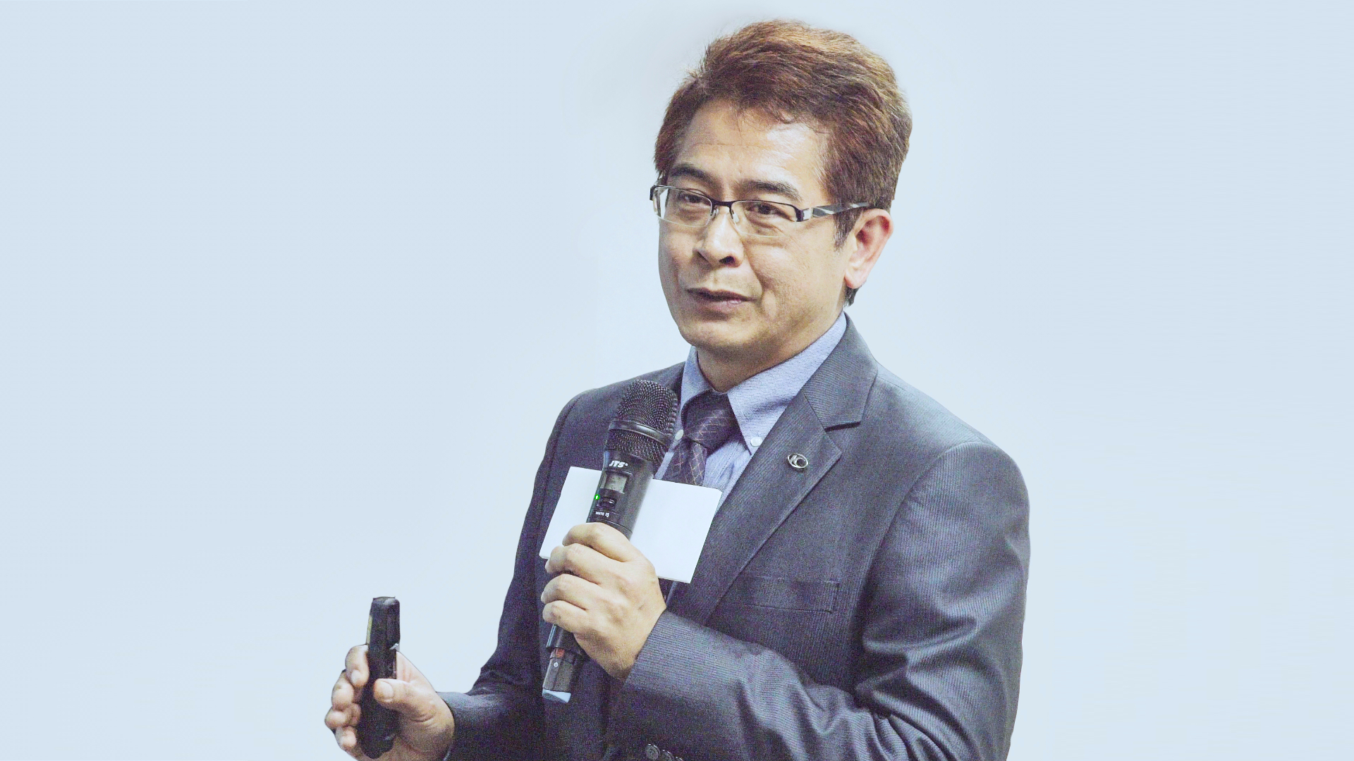 KYMCO 光陽集團宣布徐文元升任總經理，將以創新研發為核心、製造品質為根基強化競爭力