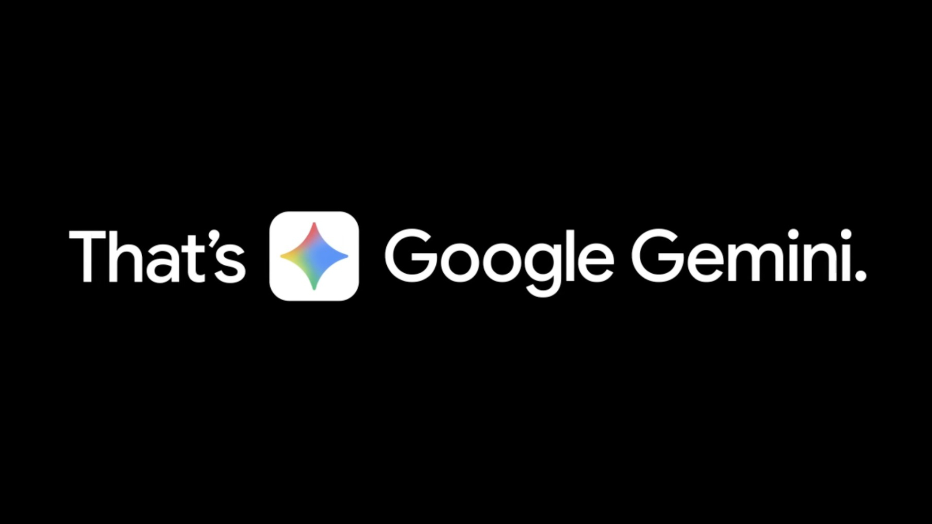 AI 影像戰爭開打！Google Gemini 靠 Nano Banana 直攻 Adobe 腹地