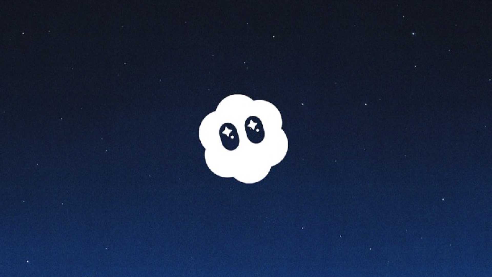 台灣成亞洲首發!AI 影片神器 Sora iOS 版本在台上線,無需邀請碼即可免費使用 台灣成亞洲首發!AI 影片神器 Sora iOS 版本在台上線,無需邀請碼即可免費使用