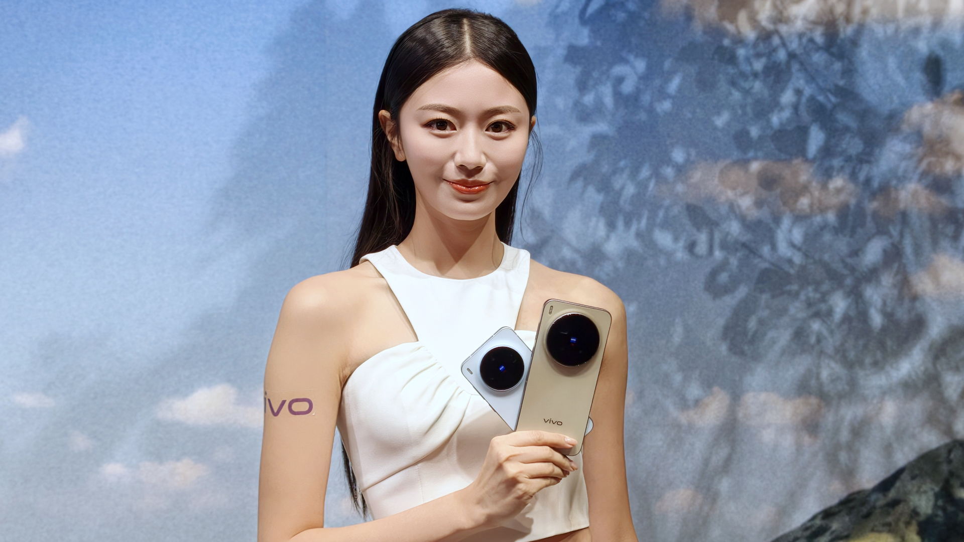 vivo X300 / X300 Pro 台灣完整上市資訊、優惠重點與預購好康一次看|懶人包 vivo X300 / X300 Pro 台灣完整上市資訊、優惠重點與預購好康一次看|懶人包