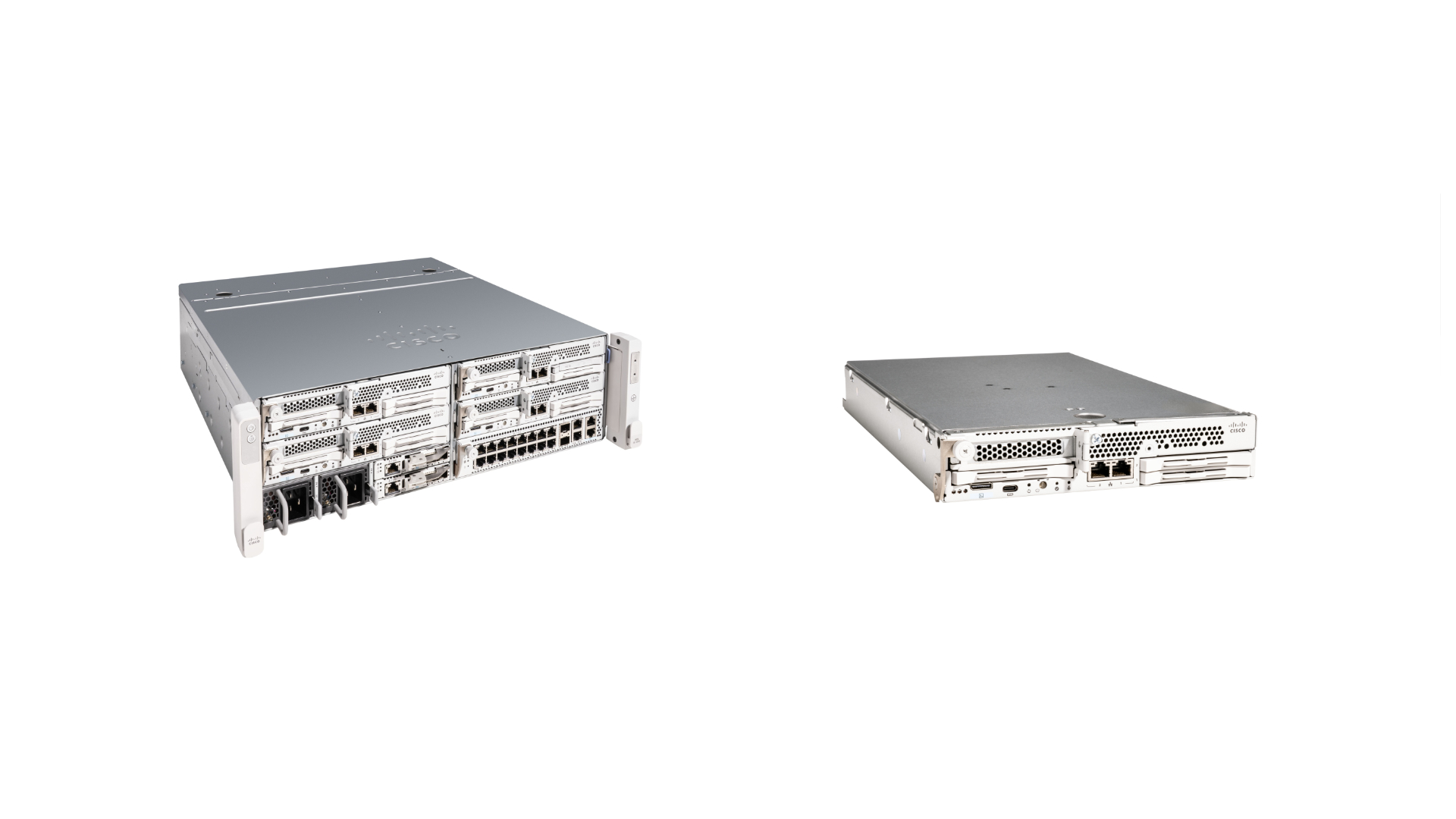 思科宣告「統一邊緣時代」來臨！以分散式 AI 基礎架構重塑企業運算版圖