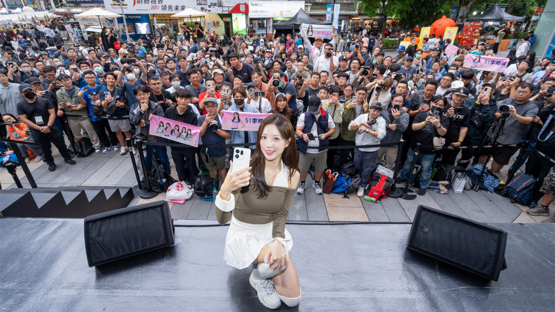 OPPO Find X9 系列開賣首戰告捷！Pro 機型完售、銷量激增 85%