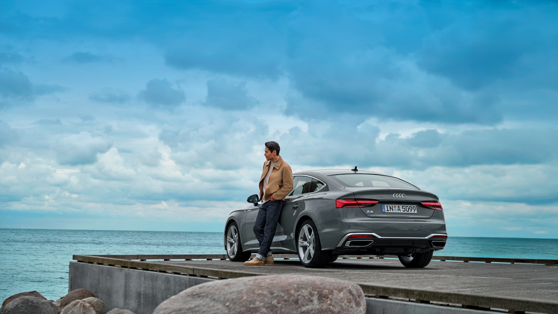 台灣奧迪推出 2025-2026 歲末迎春回廠健檢服務，預約享免費行車健診與專屬優惠禮遇