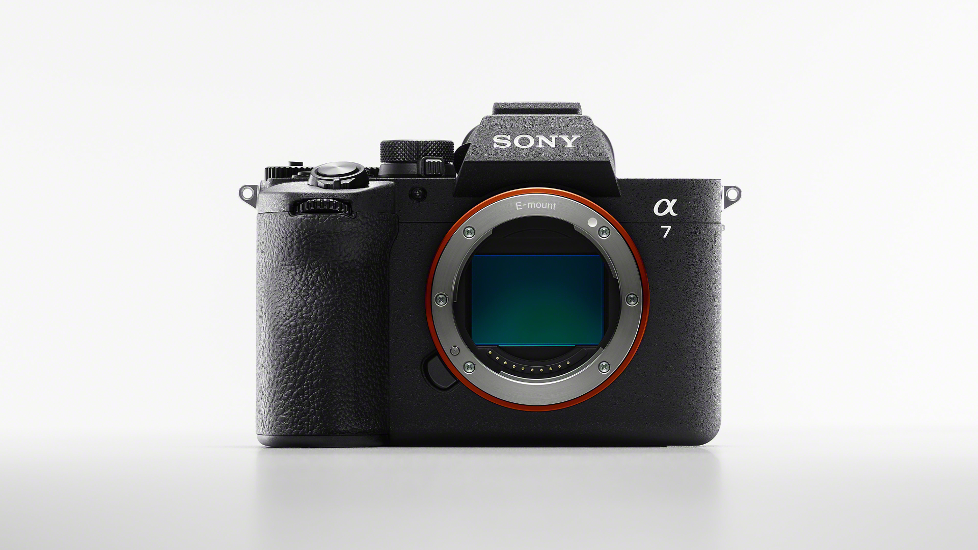 Sony α7 V 售價 78,990 元、12/19 在台上市！BIONZ XR2 處理器加持，對焦、畫質雙重升級
