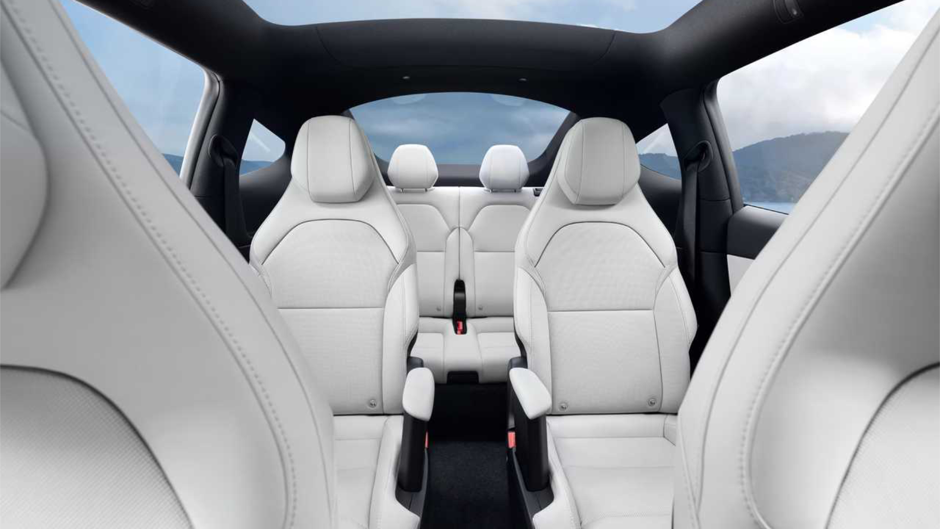 不再是中國限定！特斯拉 Tesla Model Y L 六座版通過歐盟認證，台灣能否引進全看「產地」變數