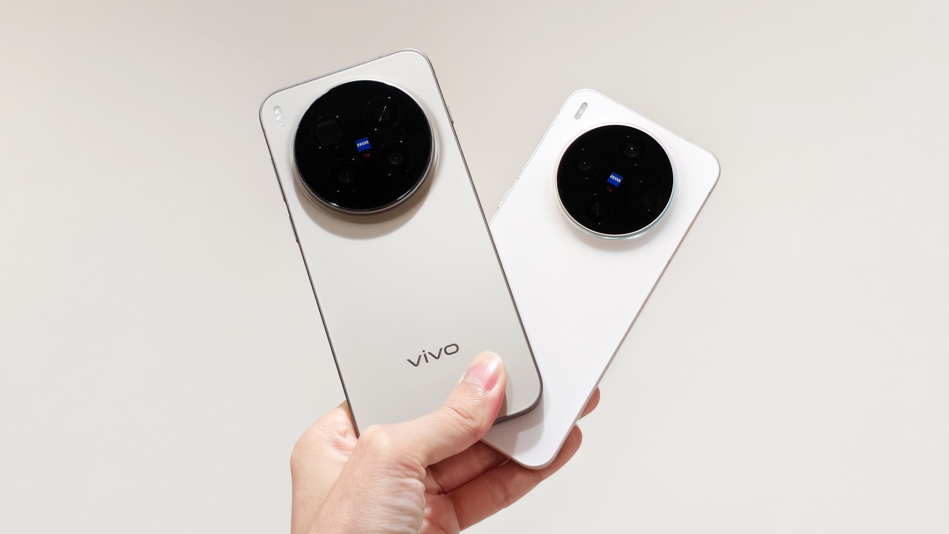 受保護的內容: 不給對手留活路？！vivo X300 Pro 實測：2 億長焦太變態，張張出大片！